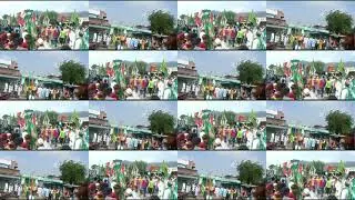 #Akbarpur Rohtas 821311 Bihar Jashne Eid Miladun Nabi 2021(India) Md Wasim Ansari