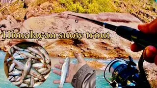 Aaja ko fishing 🎣🎣🎣🎣pani ramailo nai vayo , asala macha majja le pareu 😀😀😀