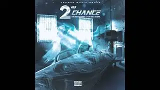 King Nero - Second Chance