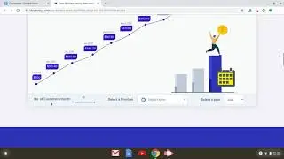 Cloudways Affiliate Program Review 2022: Watch This First Before Joining Cloudways!