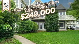 750 Quinnipiac Ave, Unit 6, New Haven, CT | The One Team at William Raveis Real Estate