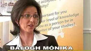 6. CBS-CEIC (CBS Central European International College - 