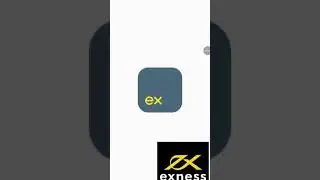 exness copytrading withdrawal profit proof