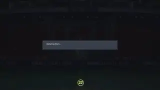 INSANE 2 FUTURE STARS PARTY BAG!!! FIFA 22