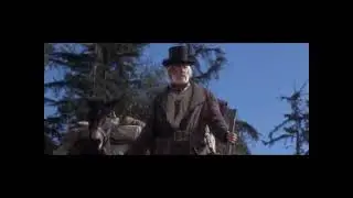 Paint Your Wagon - Best Line