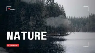 Unveiling America's Top 10 Must Do Hikes for Nature Lovers in 2025