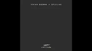 Isaiah Rashad x GoldLink - 