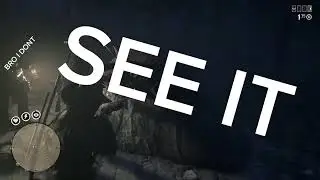 The SlapStickz | Red Dead Moments
