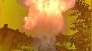 Nuclear Lage Dries.wmv