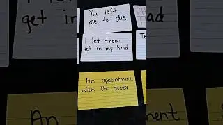 #Libra ♎ Channeled messages for you and your person ✨ #Tarot in #Bed LIKE SHARE AND SUBSCRIBE  💜