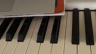 Chords number system and Alphabets 