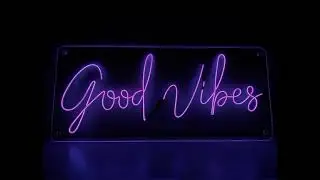 Pam Pam- Wisin y Yandel (slowed)