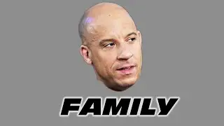 Family Legends Season 9