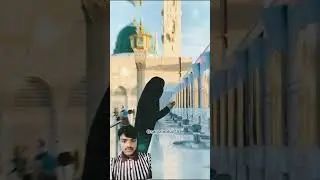 Zam Zam Ka Piyenge Ham Pani #islam #factsZam Zam ka Peeyende Hum Paani qawwa...