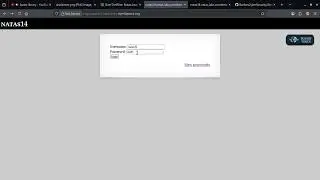 OverTheWire - NATAS Level 13 - 14 | SQL Injection pentru incepatori | Barbos Security #68