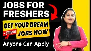 Work From Home Jobs | Relevel Latest Jobs | MNC Company Job Vacancy 2022 | Latest Jobs | jobs 2022