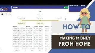 Binary Bot No Loss Free Download | Binary Bot For Small Account  | Binary Bot Low Balance Free
