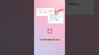 display: none vs visibility: hidden - the difference