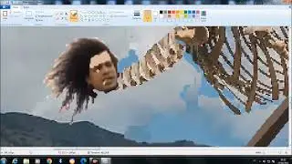 Shingeki no Kyojin  Ataque dos Tit&atilde;s  Attack on Titan  eren skeleton founding titan