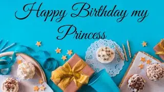 Happy Birthday Wishes for daughter\Happy Birthday Quotes for daughter\Birthday Greetings