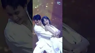 MOBYE - 5 A.M. | T-POP STAGE Presented by PEPSI