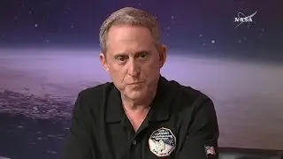 NASA reveals new pictures of Pluto