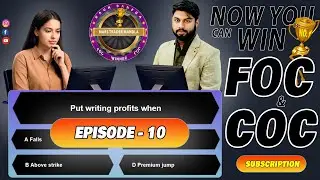 Quiz Battle Live | Only Genius Can Win 🧠 | EPISODE-10
