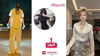 P4: 🎶tổng hợp tiktok tháng 10/2025 thịnh hành khắp cả nước 🔥❤