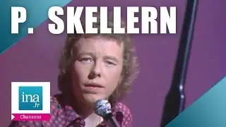 Peter Skellern 