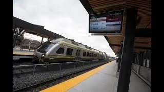 Didn&rsquo;t pay your fare on the UP Express?