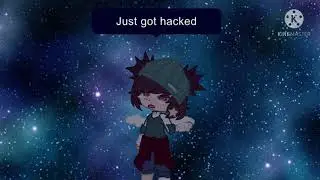 ROYALE HIGH ROBLOX WAS HACKED