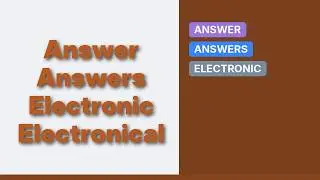 Electronics: Would anyone know how to use the InterSense Navchip sensor with Linux? (2 Solutions!!)