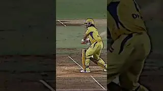 RR VS CSK | CSK VS RR | RR 2025 | CSK 2025 | RAJASTHAN VS CHENNAI 2025 | IPL 2025 RR VS CSK MATCH