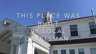 Adirondack National Listed Historic Landmark to be Bulldozed