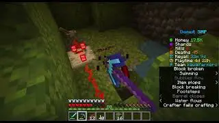 base raided
