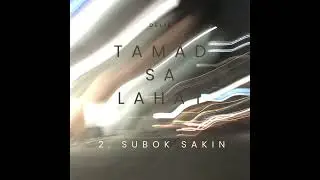 Subok Sakin - DeLie