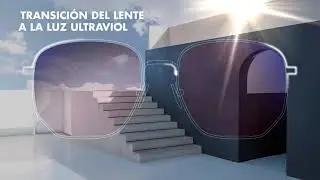 KERING EYEWEAR