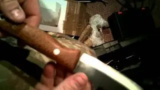 Unboxing could this be my Jacklore