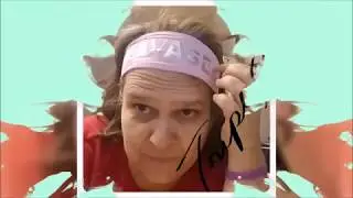 TripleGs Welcome to my Channel