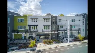 83 S Milpitas Blvd. Milpitas, CA 95035