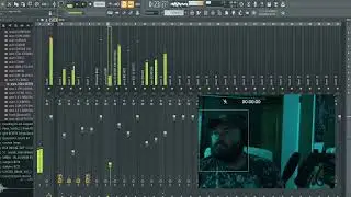 FREE SCALER 2 Presets.. how to easily make beats without samples