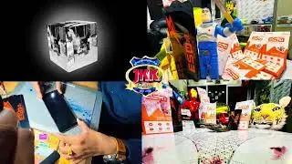 ဖုန်း​တွေ အတွက်အကြမ်းခံစေနိုင်သော JKK Mobile ၏ဝန်ဆောင်မှုထုတ်ကုန် 9D full glass