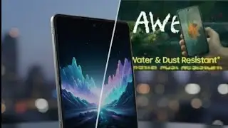 👍Samsung galaxy z fold android version *#sltech #androidphone #Samsung #video #sl 💯👍👈❤💔