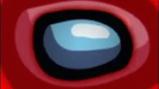 Boss rush secret waves