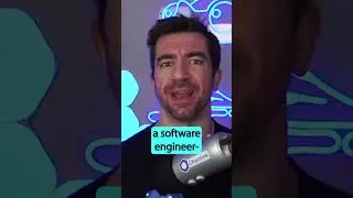 Каждый может стать разработчиком Web3, не позволяйте другим сдерживать вас.