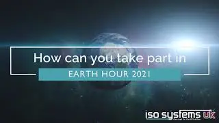 Earth Day 2021