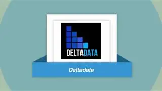UIPath Invoice  Deltadata