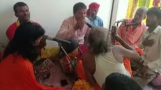 29 दिसंबर 2025