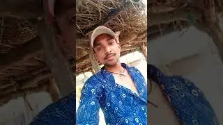 #tujo#kherasme#shabhi#tod#dusanam#🍓🫒🍓🥝🍈🫒🍏🥝🍎🫐🍎