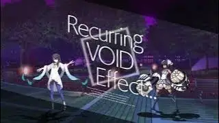 UNI 2 ： S1+  Izumi Vs S1+Mika   ：top playersREPLAY：UNDER NIGHT IN-BIRTH II Sys:CelesGameplay